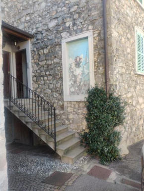 Il gelsomino